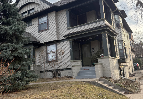 456 LAFAYETTE AVE SE