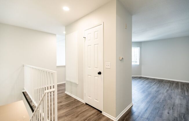 3 beds, 2 baths, 1,220 sqft, $3,198, Unit 314