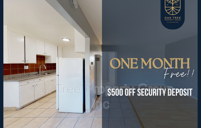 2619 High Street 01-12