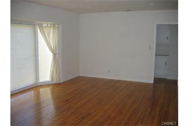 Winnetka 3+2 Redone In and Out