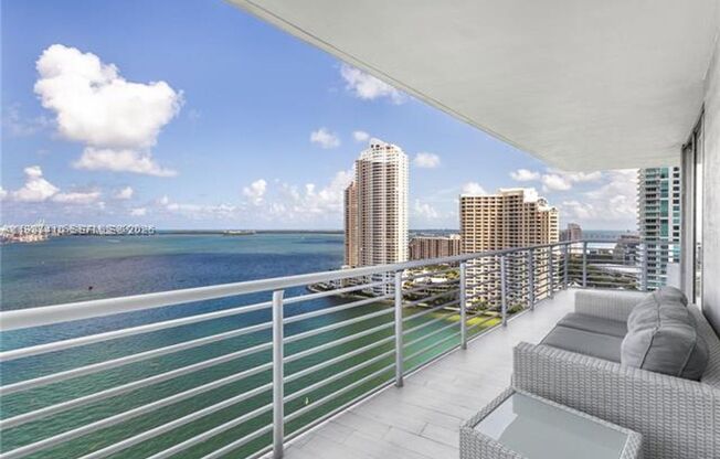 335 S Biscayne # 2309 (A11988410)