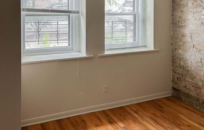 Studio, 1 bath, 925 sqft, $1,850, Unit 2606RA-G