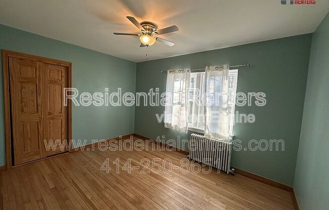 1320 WILSON DR