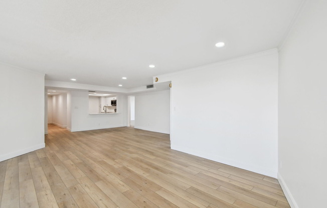 2611 BAYSHORE BLVD