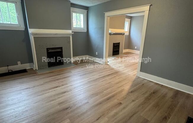311 W BURGESS ST