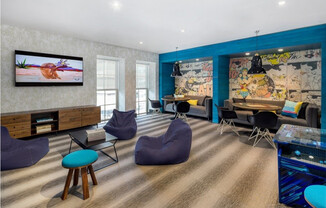 Partner-provided photo for $3540 unit