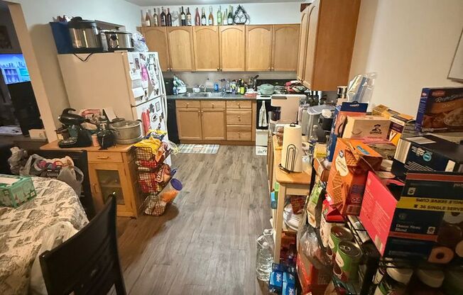 Williamsburg Flats 225