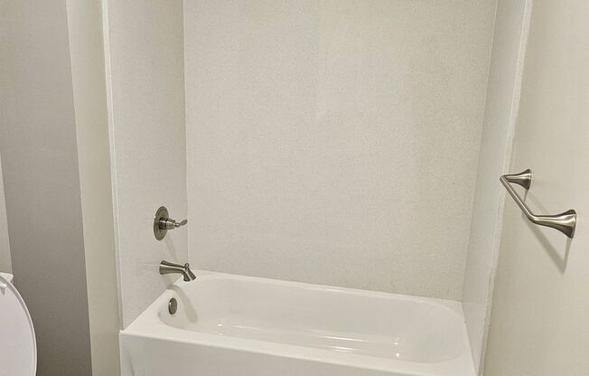 2 beds, 2 baths, 1,218 sqft, $1,350, Unit Neptune 205