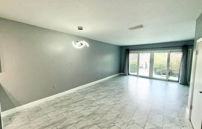 Apopka - 2 Bedroom, 2.5 Bathroom - $1,695.00
