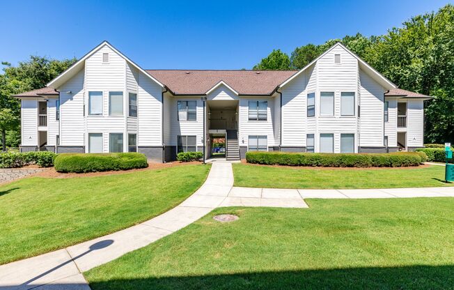 2 beds, 2 baths, 933 sqft, $1,685, Unit C-133