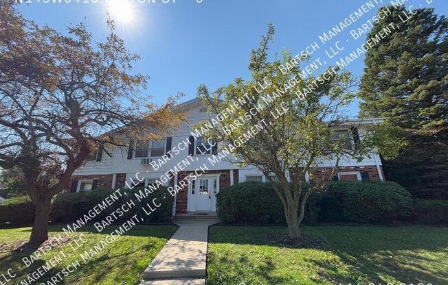 6413 LAYTON ST