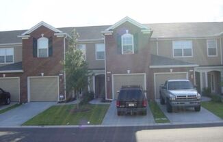 4113 Crownwood Drive