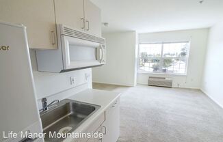 1609 S. Union Ave