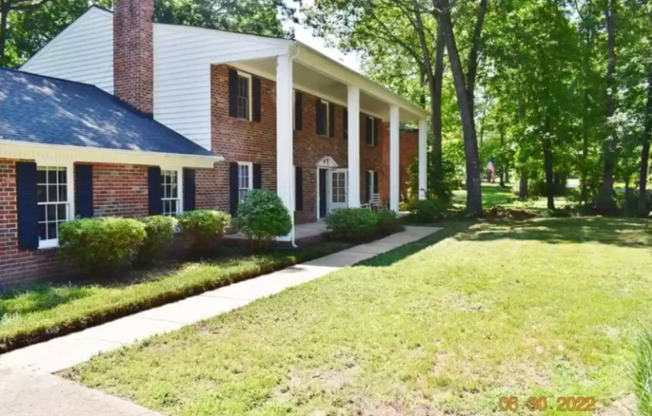 13021 BIRCHLEAF RD