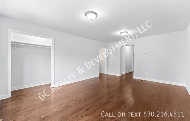 1501 N LEAMINGTON AVE