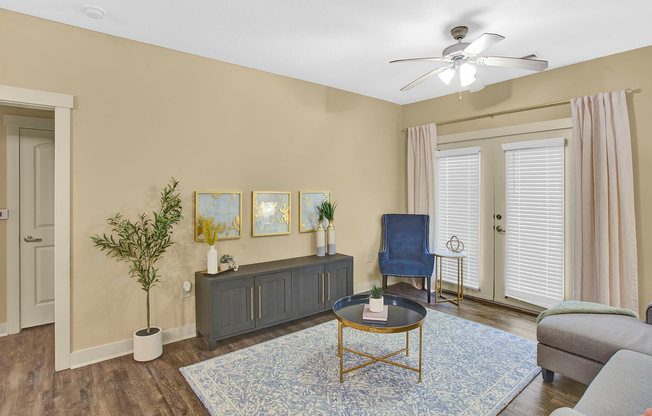 25-web-or-mls-IMG_6062 (1)