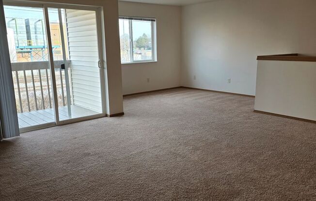 2 beds, 1 bath, 1,050 sqft, $1,269, Unit PL 7303