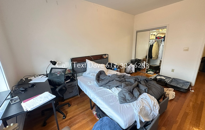 37 Egremont Rd # 41-4