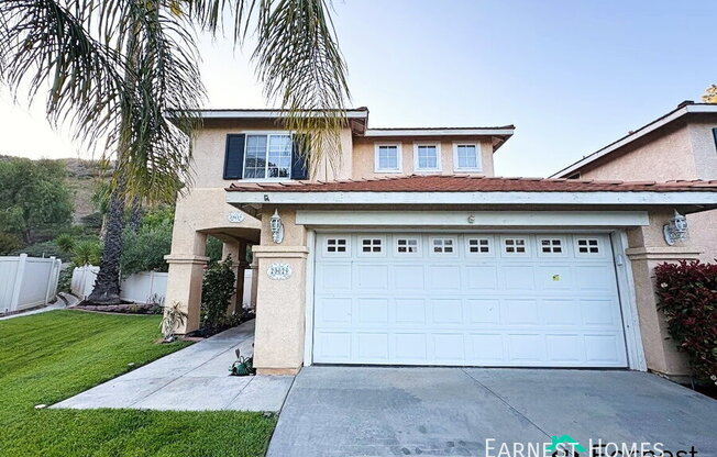 20029 EGRET PL