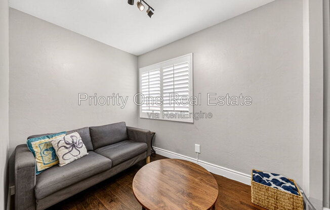 3 beds, 2 baths, 1,192 sqft, $4,195