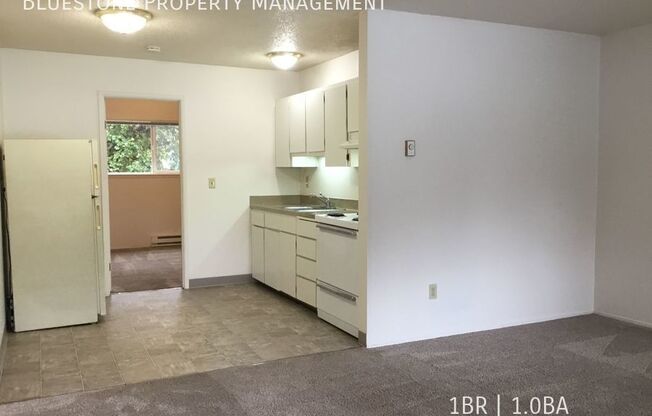 1725 SW Multnomah