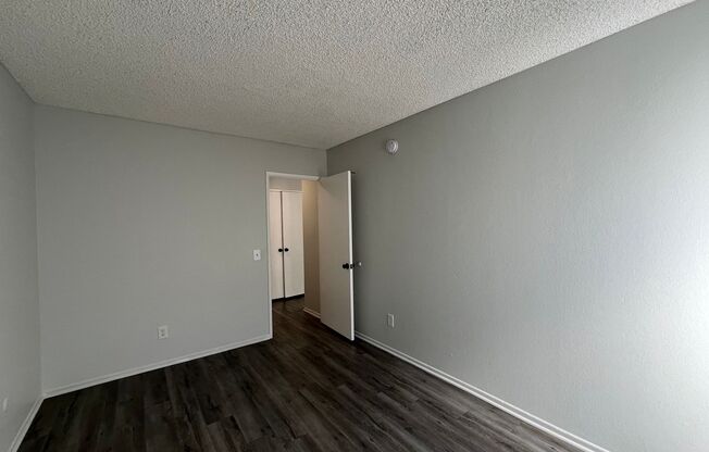 1 bed, 1 bath, 525 sqft, $1,525, Unit 308