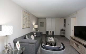 Partner-provided photo for $1295 unit