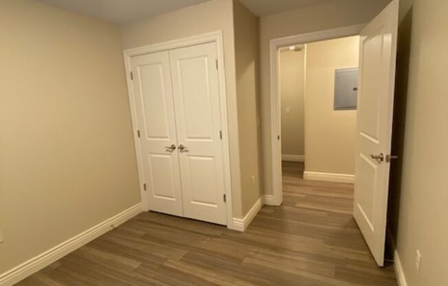 4 beds, 2 baths, 1,005 sqft, $1,450, Unit C303