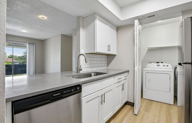 3 beds, 2 baths, 1,258 sqft, $1,813, Unit 24L