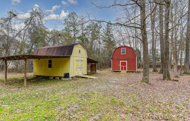 4 beds, 3 baths, $2,780