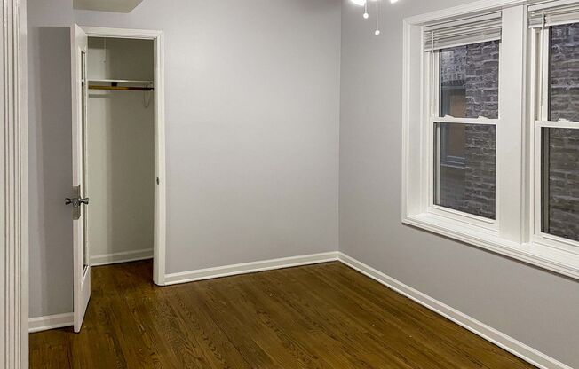 1 bed, 1 bath, 664 sqft, $2,135, Unit 3708-207