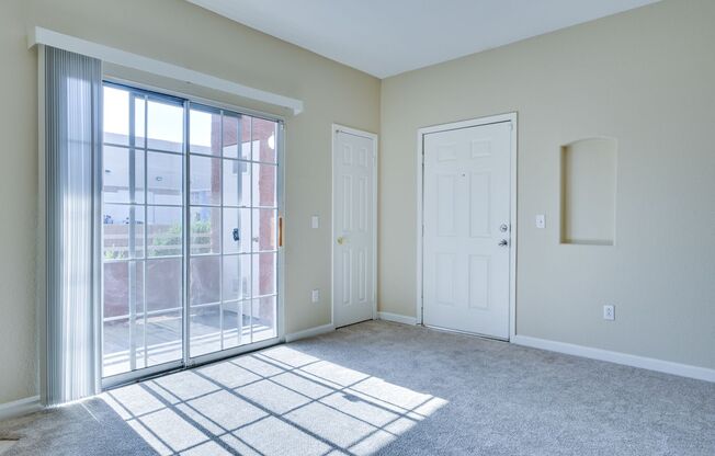 2 beds, 2 baths, $1,150, Unit # 1192