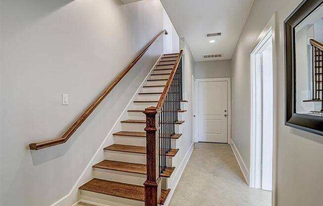 2020 MCGOWEN ST