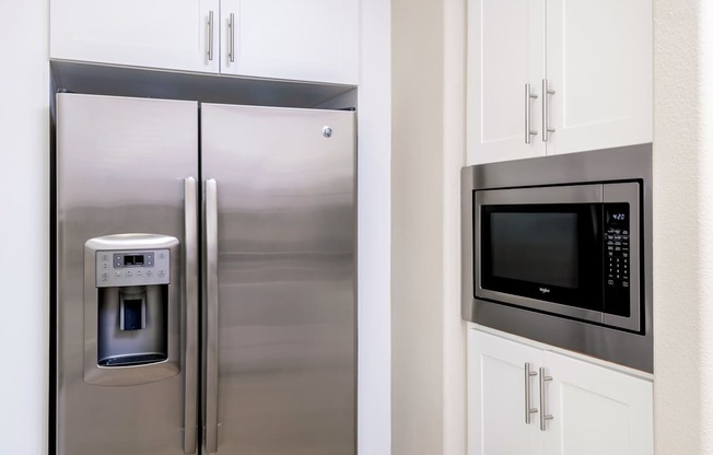 Luxury Apartments in Carmel Valley San Diego