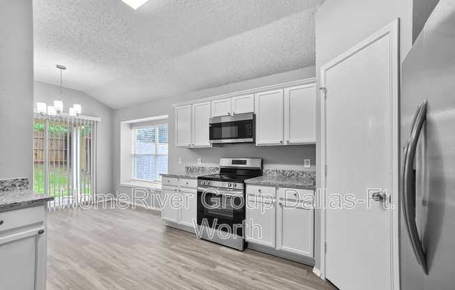 117 QUAIL RUN DR