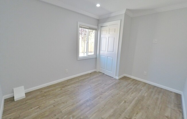 1007 62nd Street Unit B