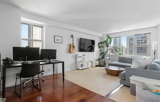 340 E 80TH ST APT 9HH
