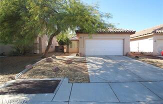 9145 BLACK SLATE ST