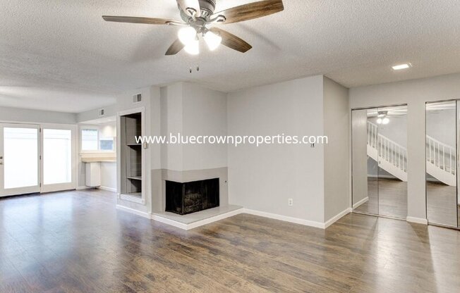 462 Westview Ter