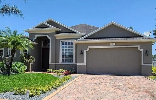 3770 HAMMONDS FRY CT