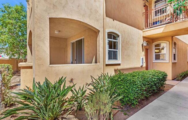 2 beds, 2 baths, 1,145 sqft, $2,877, Unit Unit 0103
