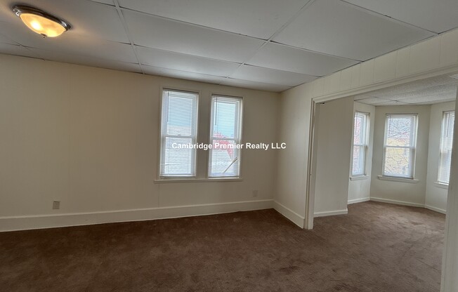 45 RICE ST