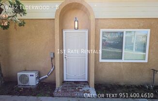 4752 ELDERWOOD