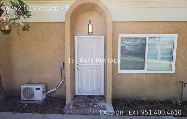 4752 ELDERWOOD