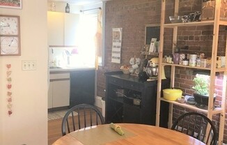39 South St