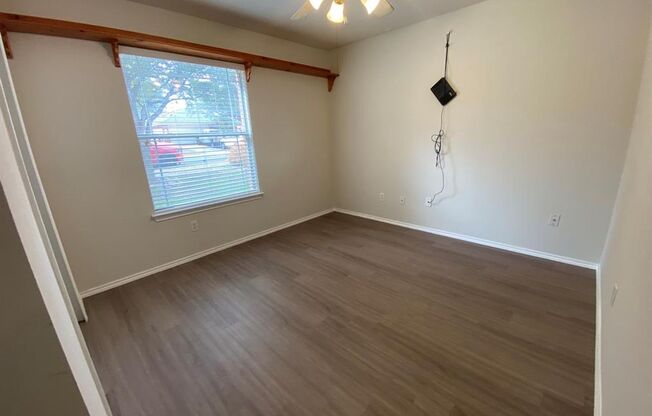 Welcome to 258 Western Dr in Kyle, TX!