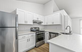 Partner-provided photo for $1349 unit