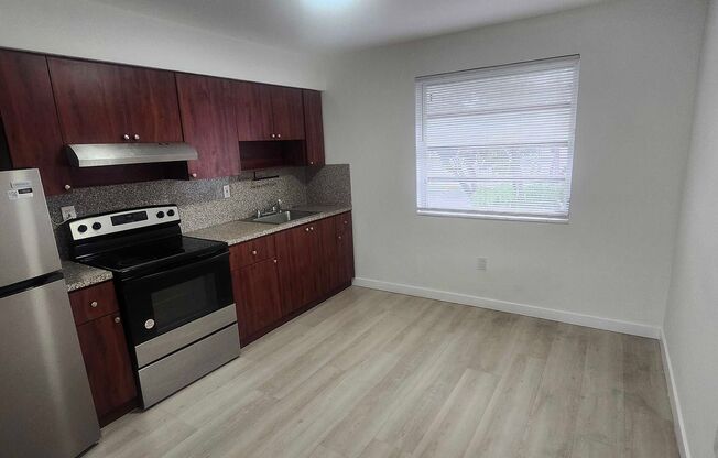 111 Biscayne Gardens, LLC