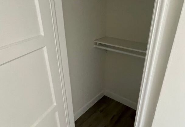 Crestwood Tower, LLC