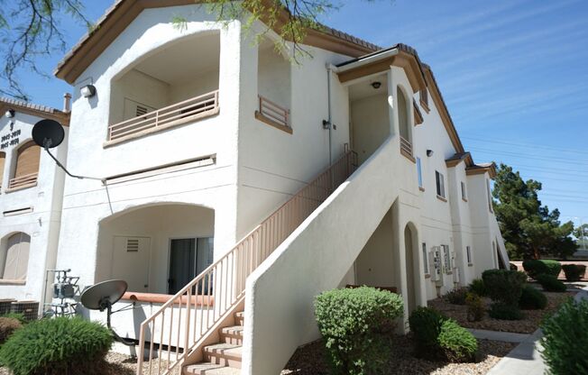 No Showings until 6/1/2025